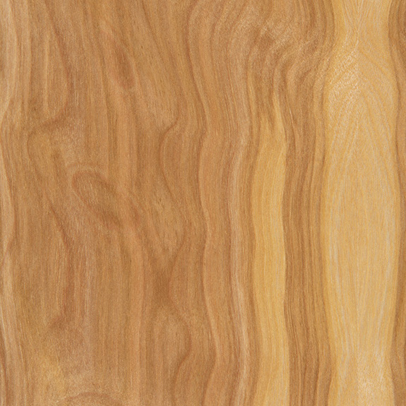 Forward by VT Product Offerings VT Industries Inc.